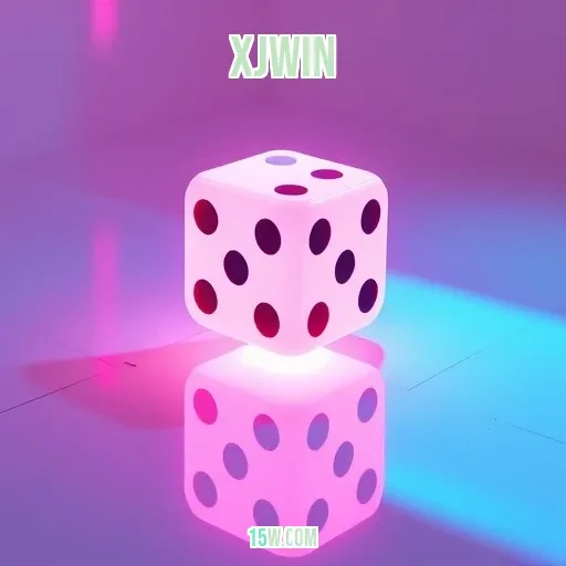 xjwin: Mergulhe em uma Experiência de Jogos Sem Igual!