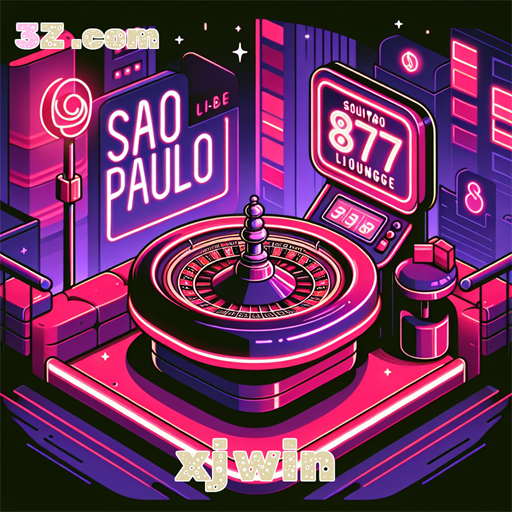 Recursos Pagos que Transformam a Experiência no xjwin