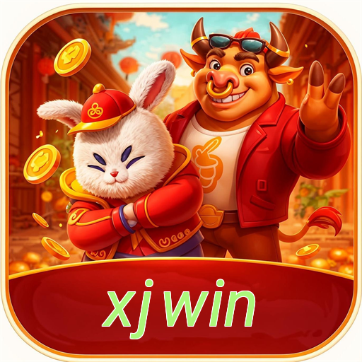 xjwin