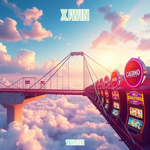 xjwin VIP: Benefícios que Transformam Sua Experiência de Jogo